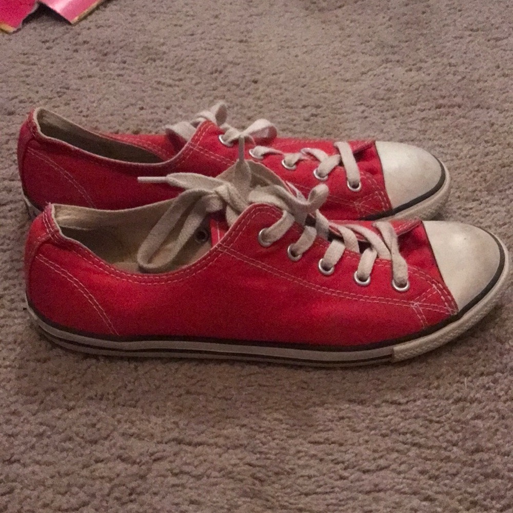 Converse